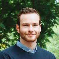 70+ Profile mit dem Suchbegriff „Jonte“