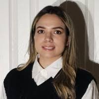 40+ "Liliana Loza" profiles