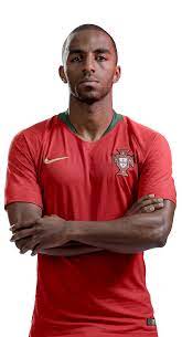 Get your free​ ​​portugal report today! Ricardo Pereira Football Render 46694 Footyrenders
