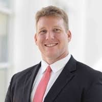 Andrew Cargill's Instagram, Twitter & Facebook