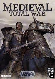 Medieval total war full game for pc, ★rating: Medieval Total War Free Download Full Version Pc Game For Windows Xp 7 8 10 Torrent Gidofgames Com