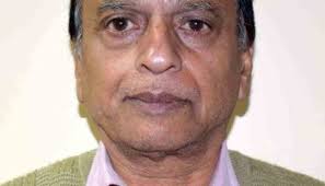 Agartala Press Club Condolence Meeting Of Veteran Journalists Partha  Sengupta, Kalyan Gupta, Sushanta Debbarma And Debasish Barua.