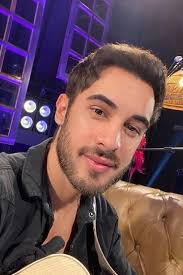 Siga a revista vip no instagram Gabi Martins Do Bbb20 Diz Que Ficaria Com Diogo Melim Ex De Boca Rosa Bbb Extra Online