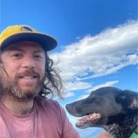 1500+ "Burkhead" profiles