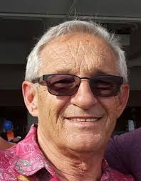 Dennis Kraft Obituary September 8, 2017