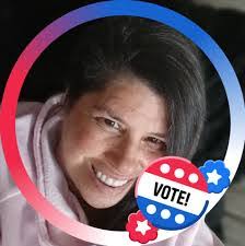 Roger Cooksey's Instagram, Twitter & Facebook