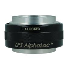 It is super easy to master these 2 pressure release methods. Lps Alphaloc Quick Release Clamp 104 21