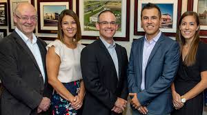 Home run inn pizza, an iconic chicago pizzeria since 1947, pays homage to its late ceo and fearless leader, joe perrino, while announcing . Home Run Inn Family Business Center Loyola University Chicago
