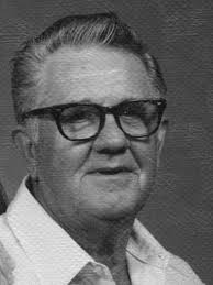 Citizen-Times readers share stories about dads for Father's Day