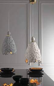 Pin By Michael Novak On Luxury Lighting Contemporary Wall Lights Mid Century Lighting Table Lamp Design