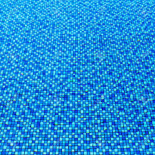 Swimming pool floors with wood, stone and concrete finishes. Tile Texture Background Of Swimming Pool Tiles Stock Photo Picture And Royalty Free Image Image 33366695