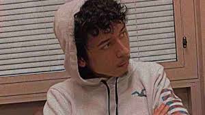 Fundraiser for Tamara Holbrook by Samantha Peyton : Cameron Lee Boatman