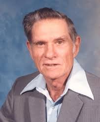 Buddy Askew Obituary