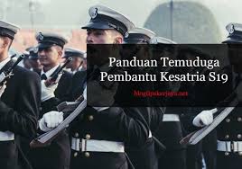 Contoh soalan temuduga pembantu penyediaan makanan 2019 berikut dikongsikan maklumat berkaitan contoh soalan temuduga contoh soalan temuduga pembantu penyediaan makanan gred n19 tahun 2019: Soalan Temuduga Pembantu Kesatria S19 Blog Tips Kerjaya