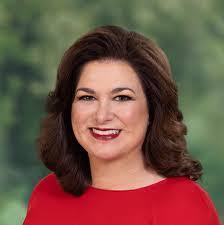 Donald Gabbard's Instagram, Twitter & Facebook