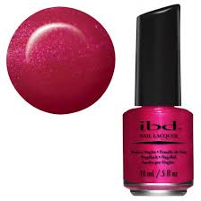 ibd nail polish 14ml