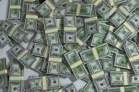 Mba with 6 yoe offer details: These Tech Companies Give The Largest Signing Bonuses By Blind Medium