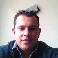 50+ "Ariel Pulido" profiles