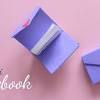 How to make a one sheet gift box. 1