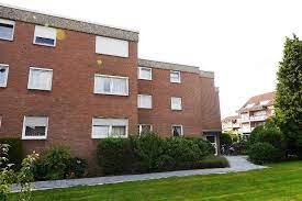Über 5 ferienwohnungen & ferienhäuser inklusive bewertungen für den kurzen oder langen urlaub, zum beispiel apartments/wohnungen in einer anlage, studios und weitere. 3 Zimmer Wohnung Zum Verkauf Ruckertstrasse 17 48165 Munster Hiltrup West Mapio Net