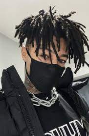 It gives your hair an entirely new look without changing the hairstyle. The Top 5 Rappers Actors With The Best Dreadlocks By Darnell Walker Sociomix