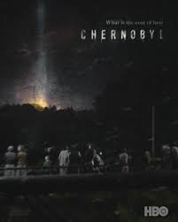 Unique chernobyl posters designed and sold by artists. Tokyno Gfx Hbo S Chernobyl Poster