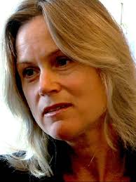 Overgrep kunne kanskje vore hindra