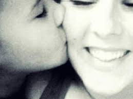 Fundraiser by Amber Angel-Acre : Mama of two with S3A Colorectal Cancer