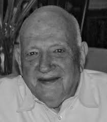 Herbert Gross Obituary