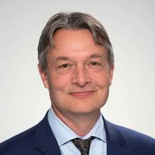 Michael Burtt (@michael_burtt)