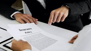 Insurance Policies for Small Business | 1-800Accountant