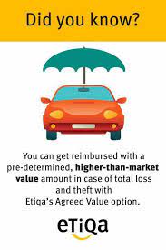 Insuran bayar jugak dekat orang tu. Sa0118239 V