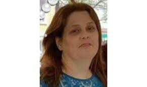 Melinda LeBoeuf Obituary (2023)