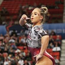 Regan smith of the united states swims in tokyo during the 2020 olympics. Ragan Smith Raganesmith2000 Twitter