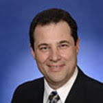 Dr. Nickolas Minnie, MD, Podiatry