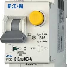 Veraltete Elektroanlagen Elektroinstallation Elektro Elektroinstallation Selber Machen