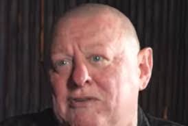 Veronica Omalley's Instagram, Twitter & Facebook