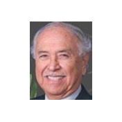 Sablan Family Obituaries