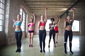 Can i hurt my baby by pressing on my stomach? Can You Lift Weights While Trying To Conceive