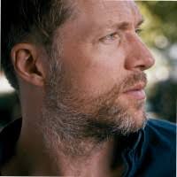 60+ «Koch» profiler