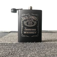 Wiiii éste vídeo es una colaboración con braun =) y el producto que enseño es braun silk expert. Mini 8oz All Black Jack Liquor Whisky Flagon Laser La Casa De Papel 18 8 Stainless Steel Alcohol Vodka Hip Flask Wiskey Bottle