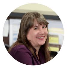 About Quality Carpets Design Center in Clovis, CA