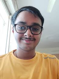 West Pune Music Club