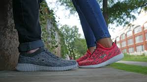 Elite Flex Hartnell Ultra Flex Bright Horizon On The Perfect Date