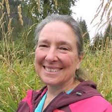 CKISS Annual Report 2024 by CKISS_Kootenay