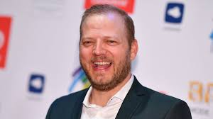 Mario Barth deckt auf: Wie steht es um die Sanierung der Weserbrücke Höxter?