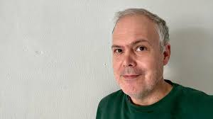 CO:QUO: Cultivating Collaboration and Group Governance