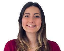 Marie Perrin's Instagram, Twitter & Facebook