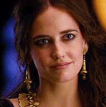 Musomuto Orobronzoneroargento (ma si accettano consigli)