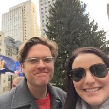 Geoffrey Harris Ward